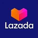 lazada