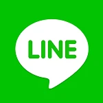 line