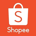 shopee