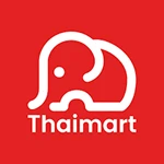 thaimart