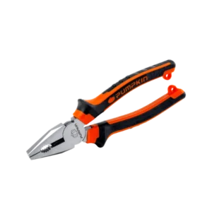 คีม PUMPKIN ปากจิ้งจก 8" PTT-CP200