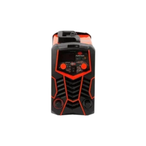 PUMPKIN ตู้เชื่อม SCORPION WELD รุ่น SUPER 160A
