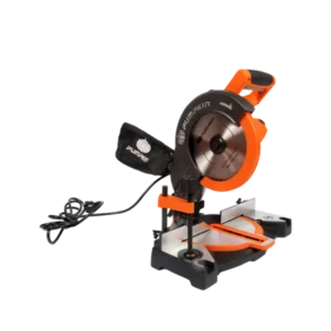 J-Series เครื่องเลื่อยองศา 8" J-M0890