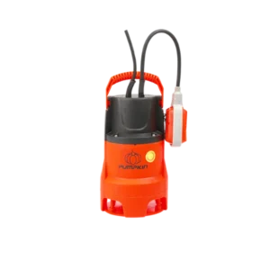 PUMPKIN ปั๊มแช่ดุูดน้ำเสีย 250w PTT-WTP250DW