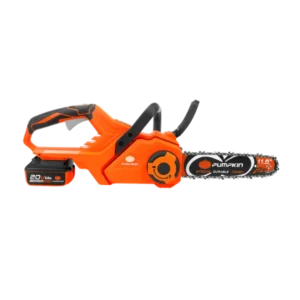 INFINITY POWER20V เลื่อยโซ่ไร้สาย11.5นิ้ว ไร้แปรงถ่าน 20V Li-ion INF-115CSB-501K