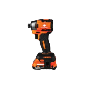 PUMPKIN 50625 INFINITY POWER 20V ไขควงกระแทกไร้สาย ไร้แปรงถ่าน 233Nm INF-233ID2
