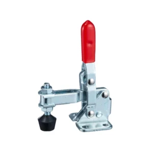 CH-101-A - CLAMPTEK