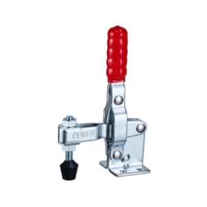 CH-101-D - CLAMPTEK
