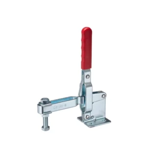 CH-101-H - CLAMPTEK