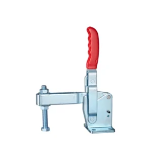 CH-101-J - CLAMPTEK