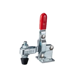 CH-102-B - CLAMPTEK