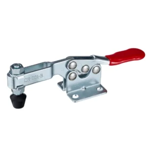 CH-201-B - CLAMPTEK