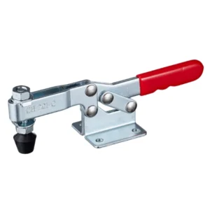 CH-201-C - CLAMPTEK