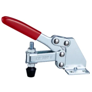 CH-202-F- CLAMPTEK