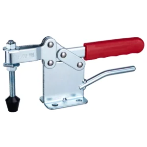 CH-220-WLH - CLAMPTEK