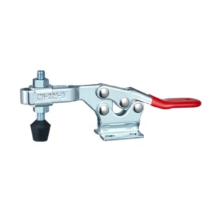 CH-225-D - CLAMPTEK