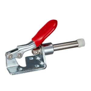 CH-301-AM - CLAMPTEK