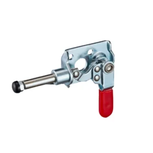CH-301-CL - CLAMPTEK