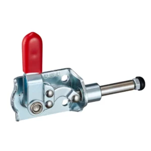 CH-301-CR - CLAMPTEK