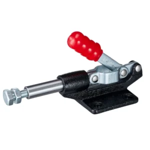 CH-304-CM - CLAMPTEK