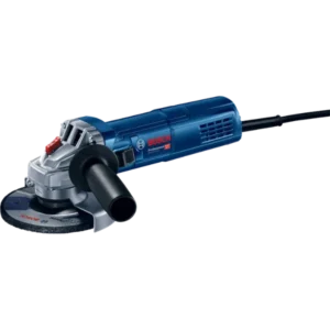 เครื่องเจียร 4" #GWS900-100S 900W