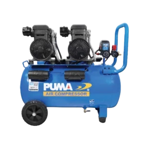 ปั้มลม 2900W 55L FORCE 55