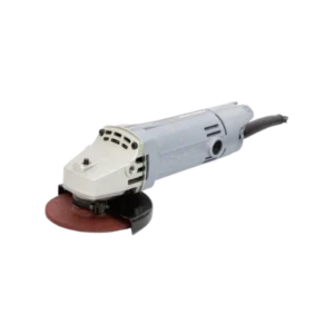 เครื่องเจียร 4" 9500NB
