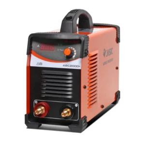 เครื่องเชื่อม KT ARC 200D+