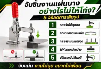 แคลมป์
